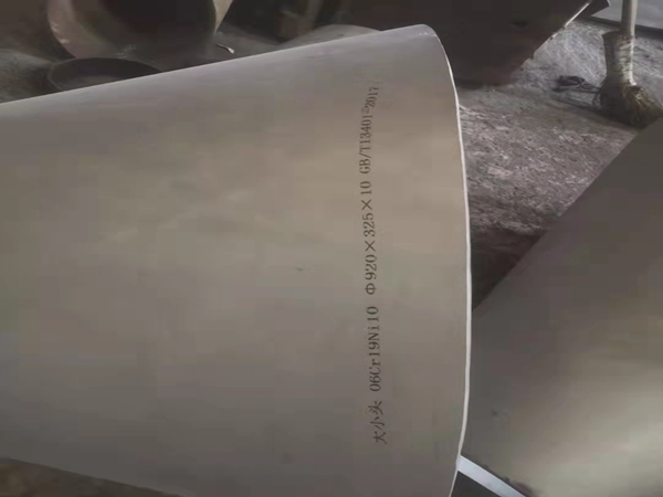 95a5332dec3ca6327b68dd987653e2f.jpg 95a5332dec3ca6327b68dd987653e2f.jpg